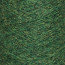 heathered green (M687) Alpaca (4,480 YPP)